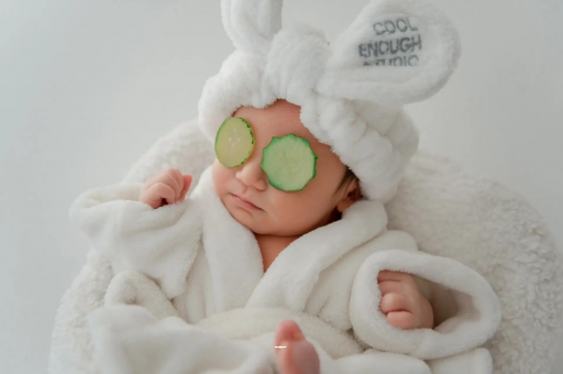 滑县宝宝补铁的食物有哪些