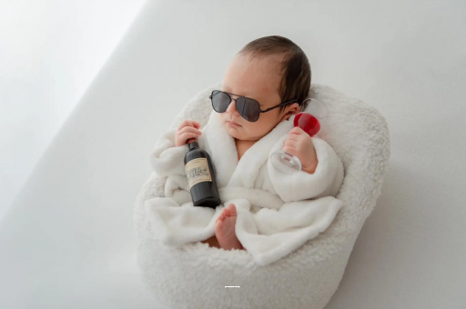 滑县7个月宝宝感冒流鼻涕