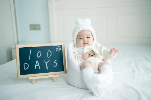 滑县孕妇缺氧怎么缓解