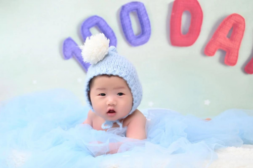 滑县孕妇上火嘴上起泡