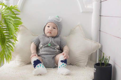 滑县孕妇查b族链球菌 滑县孕妇查b族链球菌