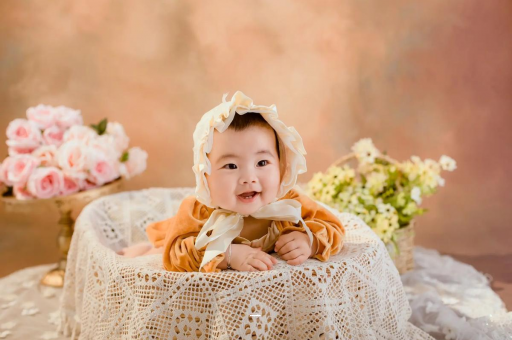 滑县子宫内膜对怀孕的影响