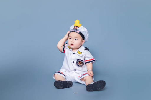 滑县宝宝发烧能吃西瓜吗