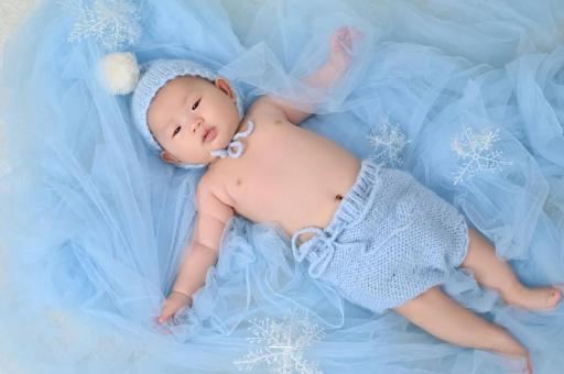 滑县孕妇为什么肚子疼