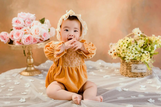 滑县胸闷是怀孕初期症状