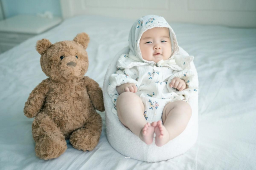 滑县宝宝多大可以喝纯牛奶