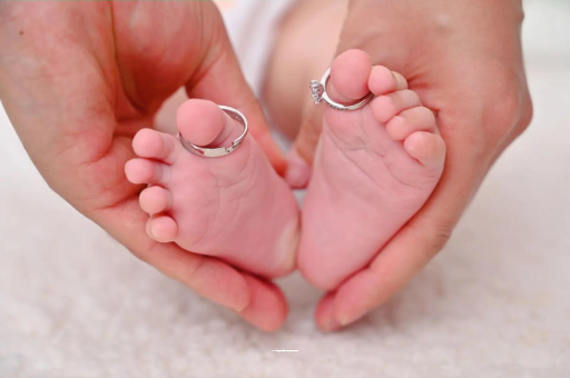 滑县孕妇怎么控制饮食