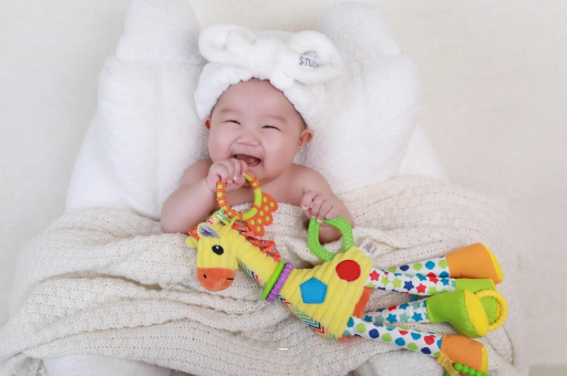 滑县19个月宝宝辅食