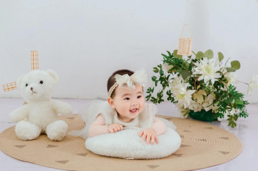 滑县宝宝可以吃玉米吗