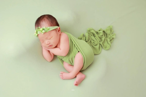 滑县孕妇要检查哪些项目